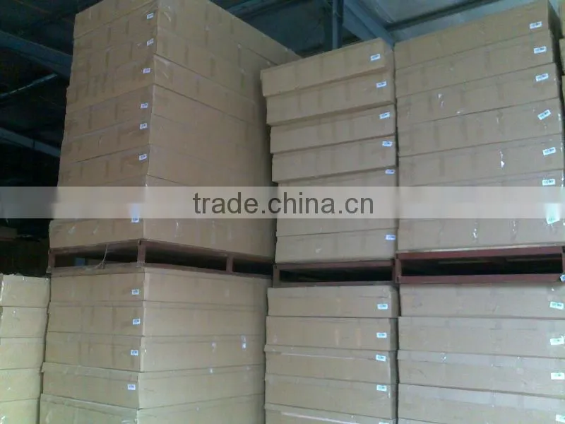 Phenolic Foam Koolduct for HVAC System