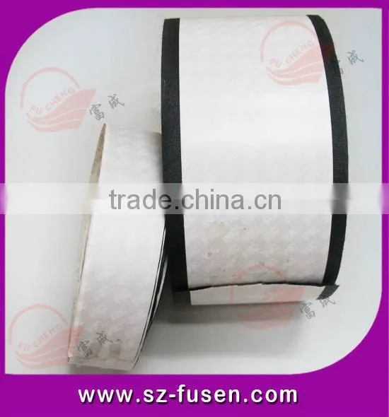 Eco-friendly strong adhensive magic tape