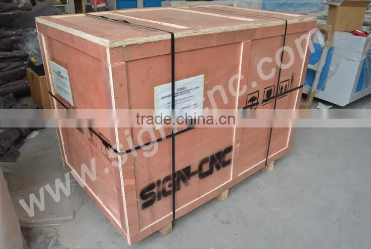 cheap price co2 laser cutter,name plate laser engraving machine
