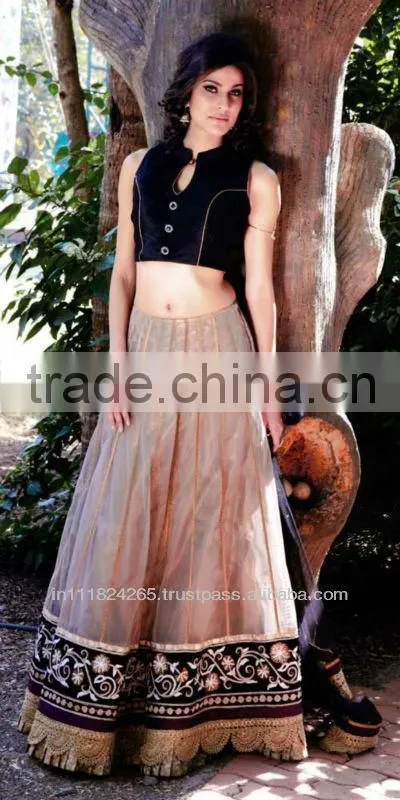 kurtis tops tunics designer wear