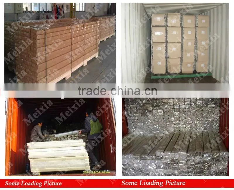 6063-t5 aluminum alloy for door