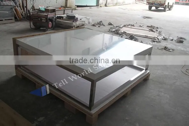 No radiation table restaurant fast food furniture indoor