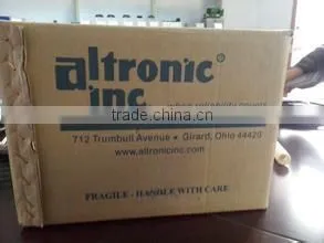 Factory Direct Sale, Jichai/Shengdong diesel & gas generator parts, gas water separator
