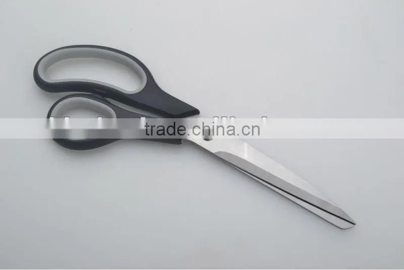 office scissor