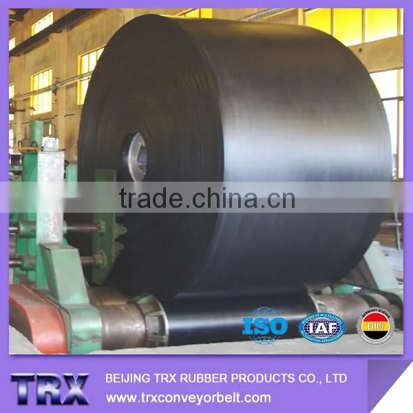 Oil resistant Conveyor belt with free samples and quotation