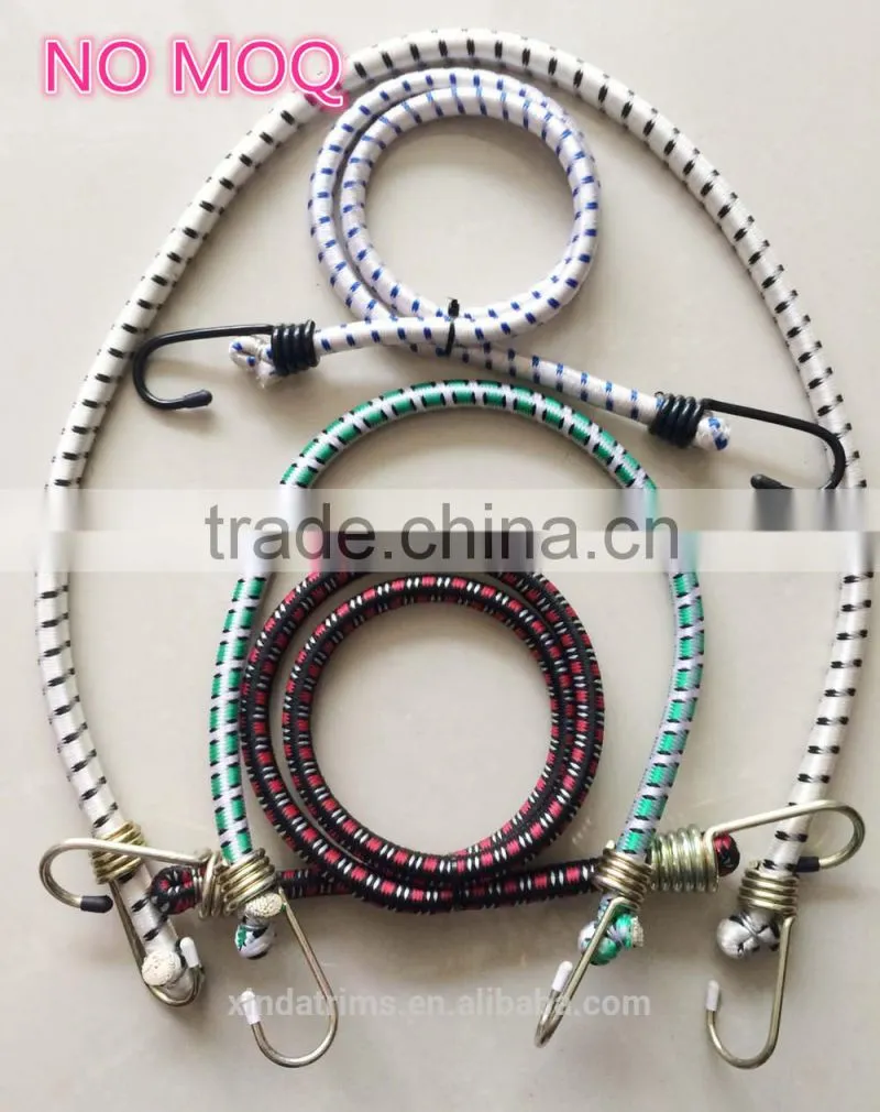 Elastic Bungee Cord