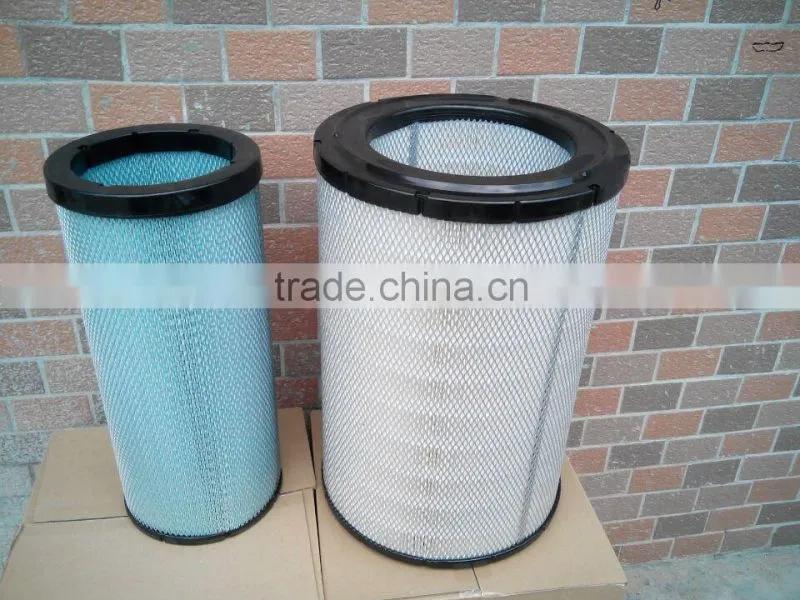 Compressed air filter GD air compressor gardner denver 2118349 88290020-337 88290020-338