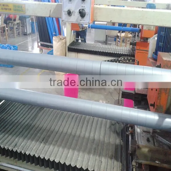 2016 new product self-fusing silicone rubber hose repair tape