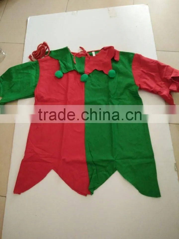 cosplay tree character eve santarina fat women sexy christmas costume for adults
