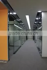 Guangzhou Qiwin Import & Export Co., Ltd. company overview - view 2