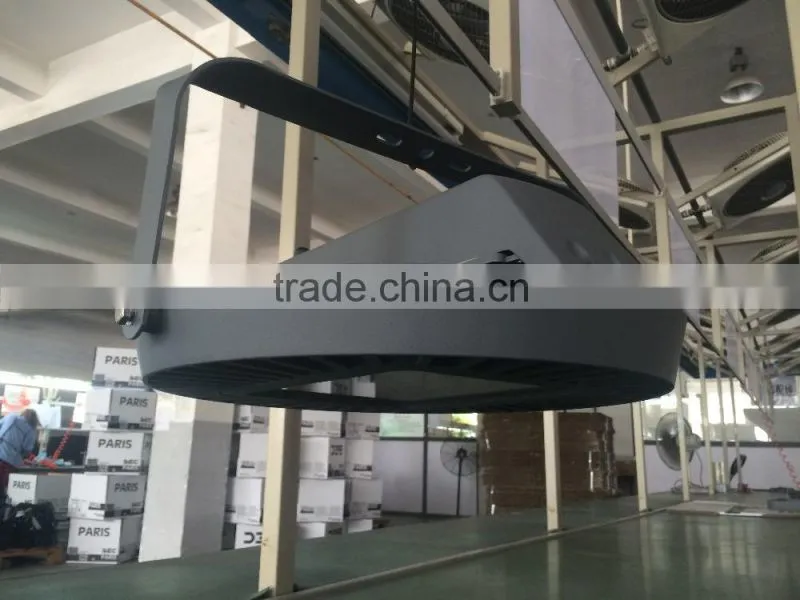 led high bay light fixture high bay lighting