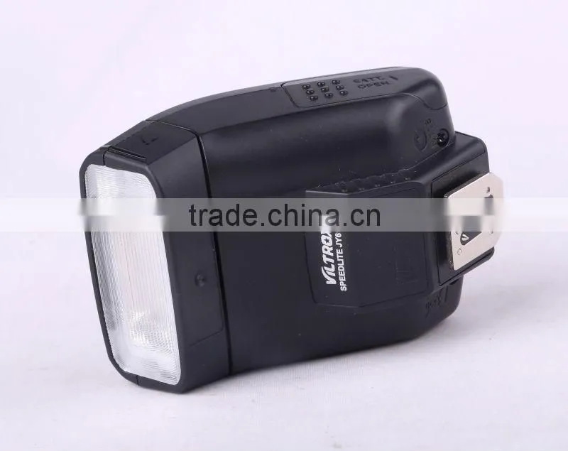 Camera Speedlite/Flash Speedlite for Nikon Mirrorless