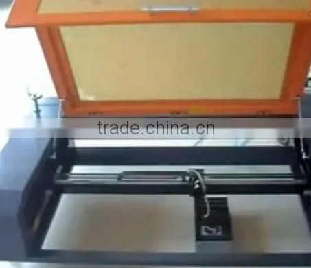 Stone machine, laser cutting machine price, 3d cnc stone sculpture machine