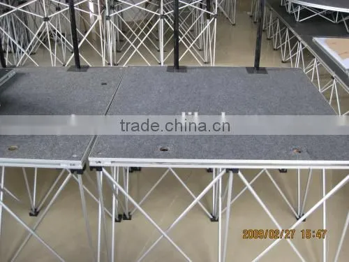 RP stage mobile motorized linear stage on sale