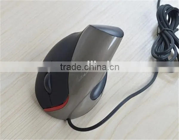 Promotion gaming mouse Wired USB mouse