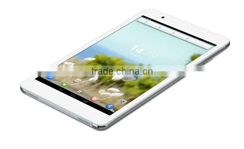 2014 Newest 8 Inch Tablet Pc,8 Inch Tablet With bluetooth wifi,The Newest Tablet Pc