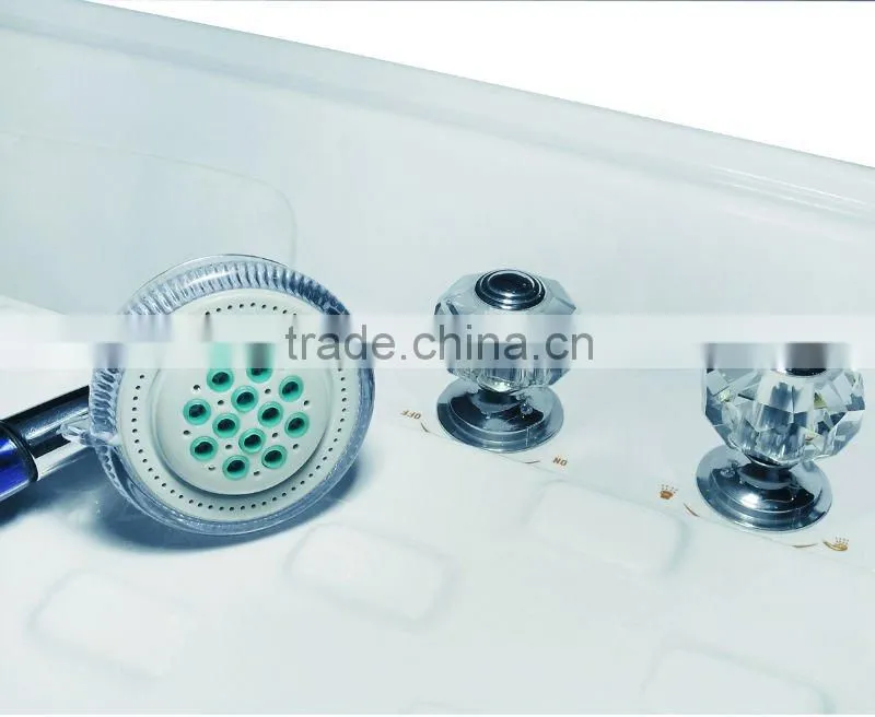 top-class bodying slimming capsule(clean clear care)