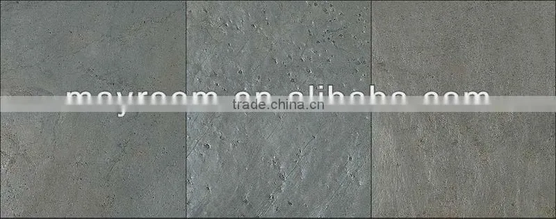 china stone veneer