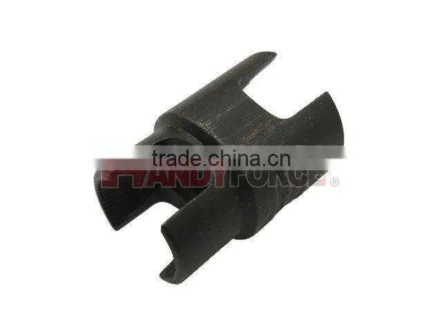 Spring Cap Socket, Brake Service Tools of Auto Repair Tools