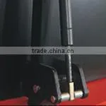 1500KG Professional Semi-electric stacker SPN15