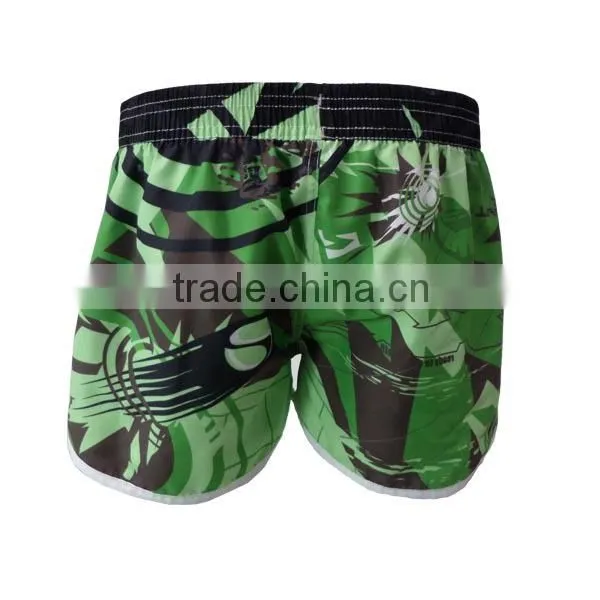 Fashion Couple surf colorful beach shorts board men's beach shorts wholesale