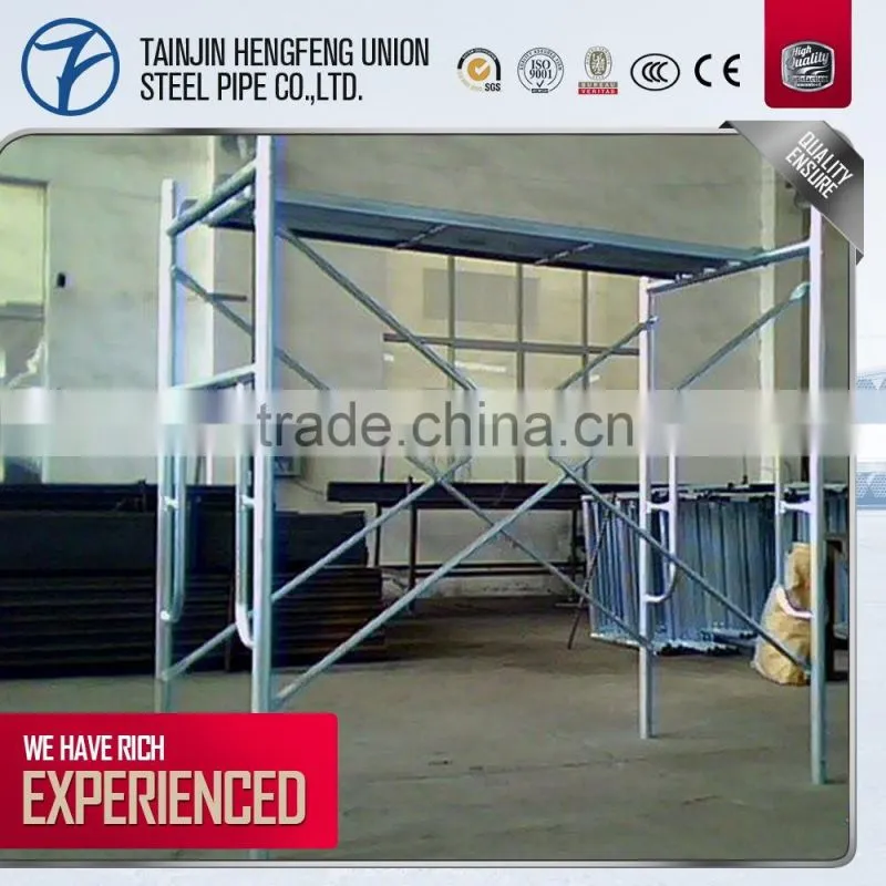 scaffolding tubing scaffolding bs1139