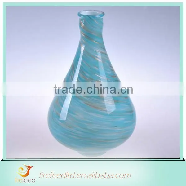 Wholesale Goods From China Glass Vase Hookah Silicone