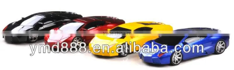 Mini Car Speaker of Car Music Speaker Mini Music Player Music Media Player