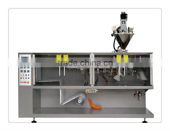 Top quality hotsell shopping packaging