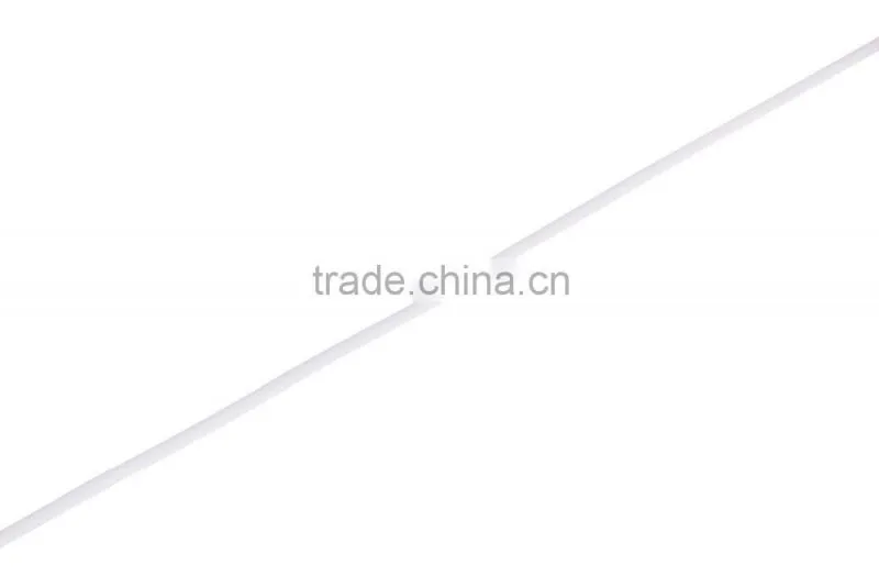 Mobile phone cable for samsung,for samsung galaxy micro usb cable,for samsung usb a cable