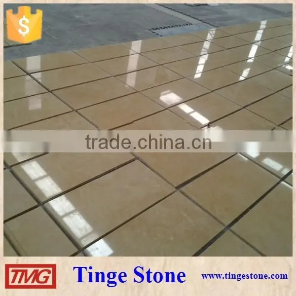Jerusalem Gold Marble Slab Price