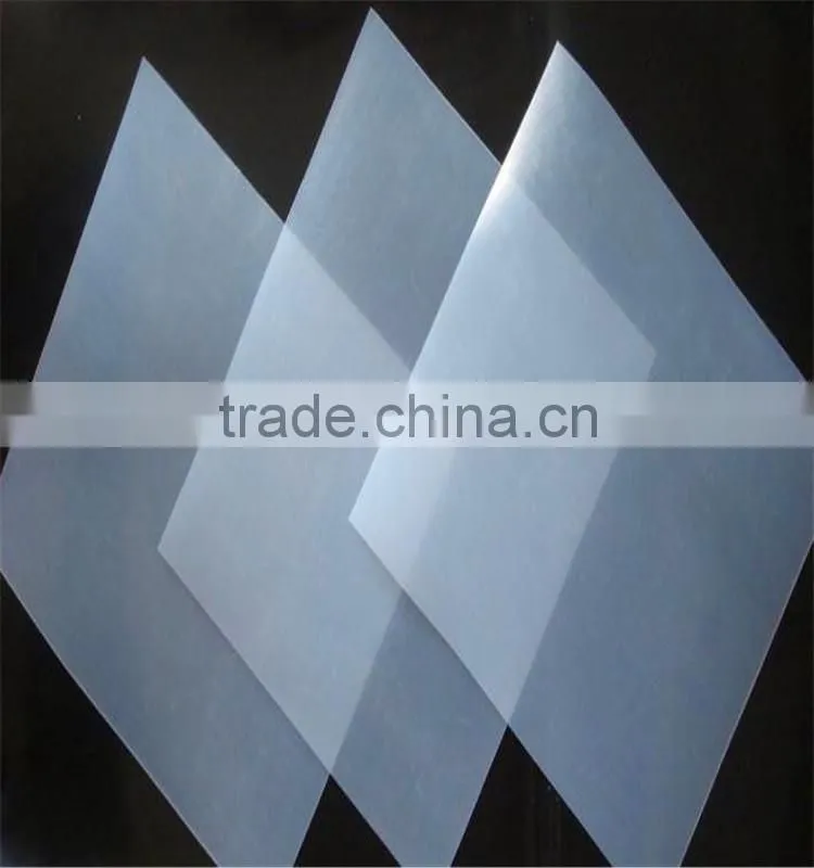 0.5mm, 1.0mm HDPE Geomembrane