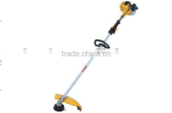 SC 5200cc Widely applicable brush cutter/cortador de escova