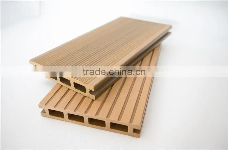wpc garden composite wood vinyl flooring in chennai burma teak laminate flooring