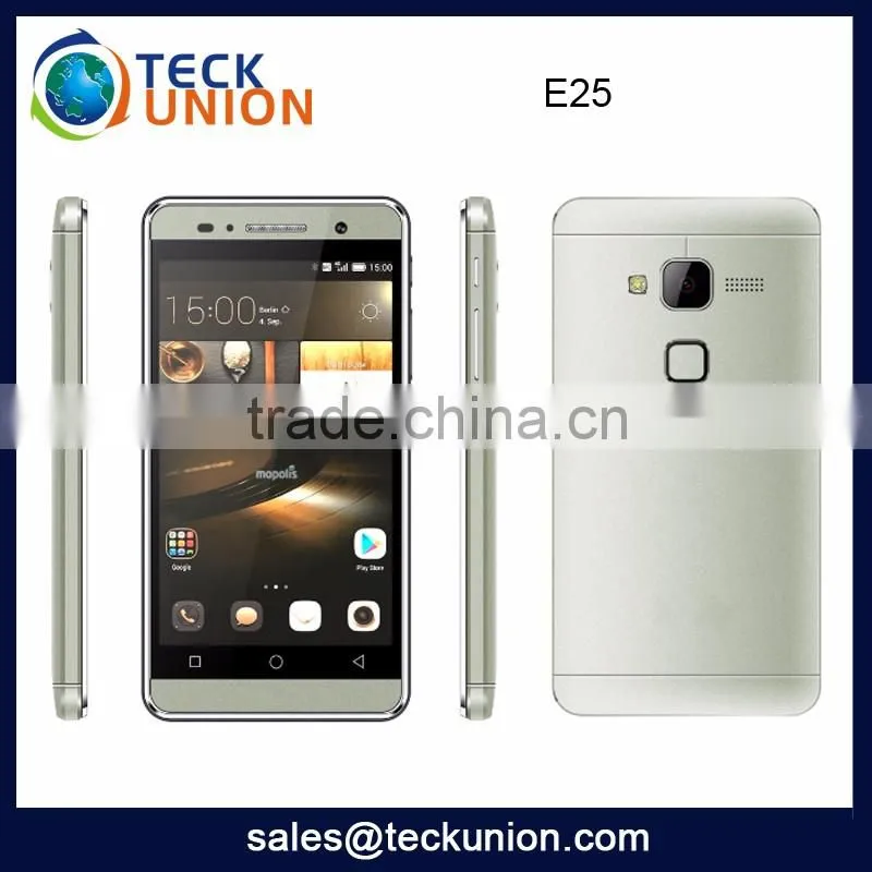 E25 Chinese Touch Screen Mobile Phone With Loud Sound,Low Price China Mobile Phone Price List