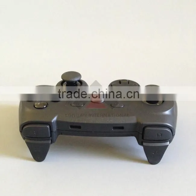 Universal Original Xiaomi Bluetooth Game Controller