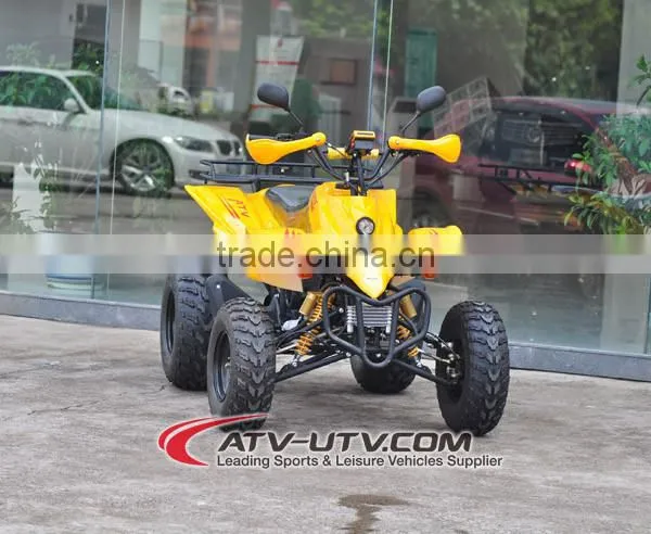 china atv 4 wheel motorcycle 4wd atv 500cc atv
