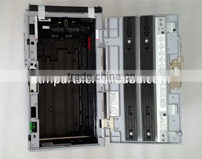 ATM parts ATM machine parts new and original OKI 21s recycle cassette