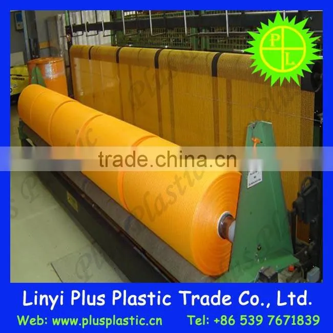 recycle mesh fruit bags, leno mesh bags packaging fruit,net mesh fruit packaging bags