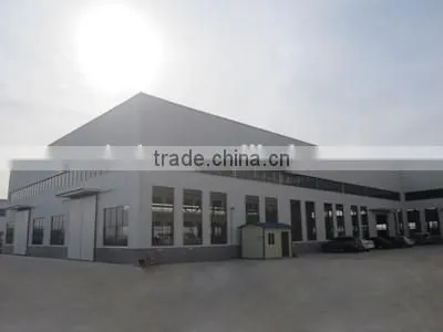 Vacuum multi arc ion coating machine