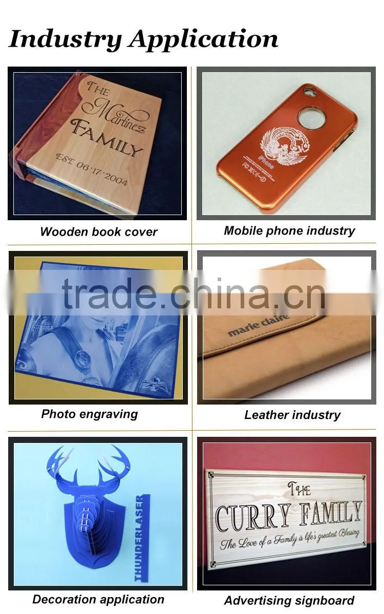 laser engrave bamboo, laser glass engraving machine, phone shell laser engraver Mini 60