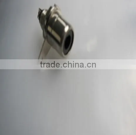HIGH QUALITY RCA JACK (SMALL), RCA CONNECTOR