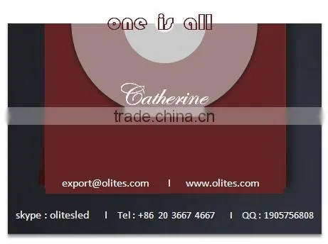 high power ar111 LED ceiling light