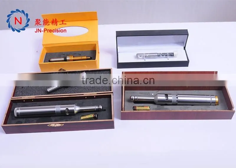 High quality LED Electronic Edge Finder