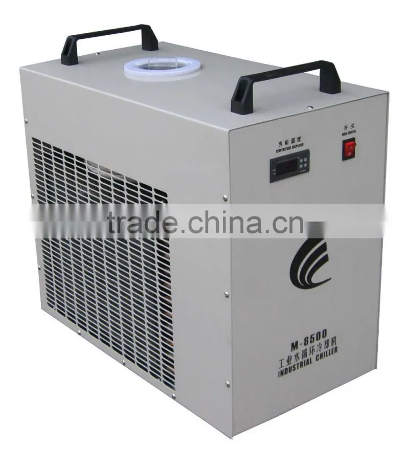 1612 Worlds Laser Best Quality Laser Engraving and Cutting Laser Machine