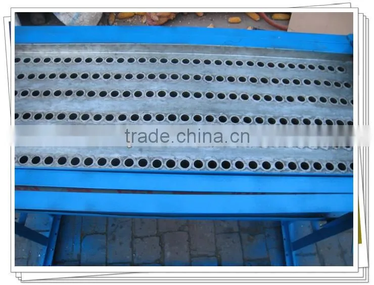 high capacity pillar candle making machine on sale