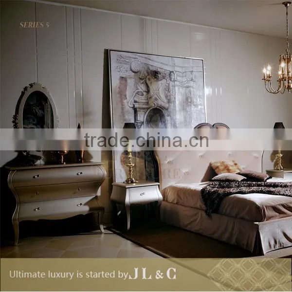 2014 Modern design mainland menufacturer AB05-03 for luxury Furniture