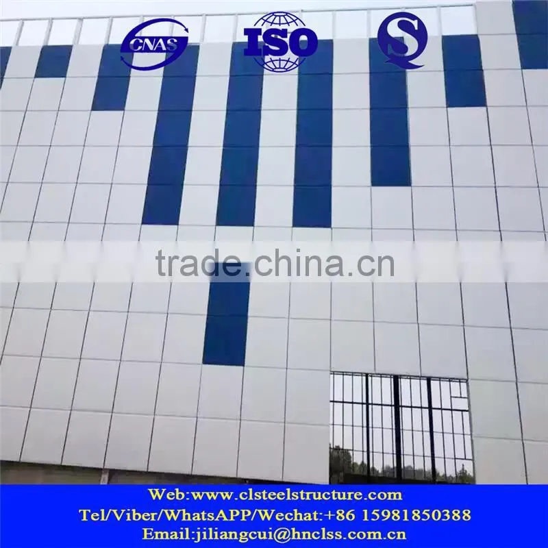 Brand new polyurethane decorative exterior wall panels with CE certificate