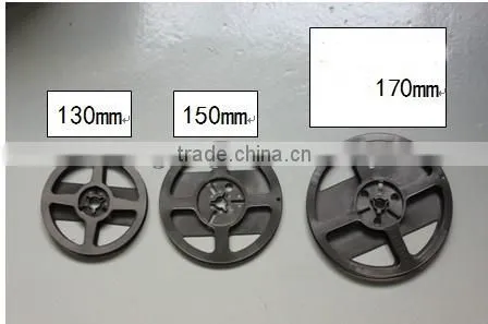5050 lled strip light(signle color)