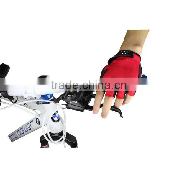newest motorcycle summer glove